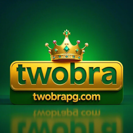 twobra